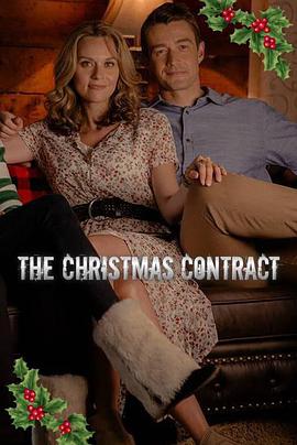 圣诞契约 The Christmas Contract.2018 字幕下载
