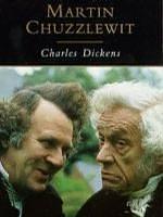 马丁·翟述伟 Martin Chuzzlewit.1994 字幕下载