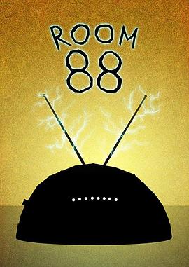 88号房间 room 88.2015 字幕下载