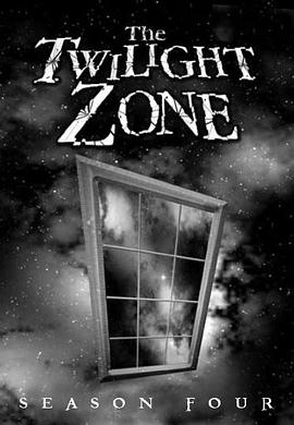 迷离时空(原版) 第四季 The Twilight Zone Season 4.1963 字幕下载