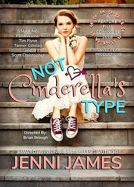 我不是灰姑娘 Not Cinderella's Type.2018 字幕下载