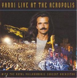 雅尼：雅典卫城现场音乐会 Yanni: Live at the Acropolis.1994 字幕下载