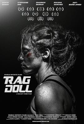 布娃娃 Rag Doll.2019 字幕下载