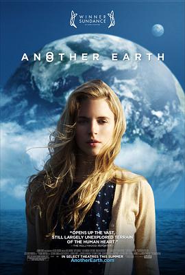 另一个地球 Another Earth.2011 字幕下载