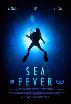 海热症 Sea Fever.2019 字幕下载
