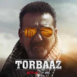 球胜难民营 Torbaaz.2020 字幕下载