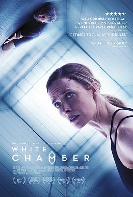 白室 White Chamber.2018 字幕下载