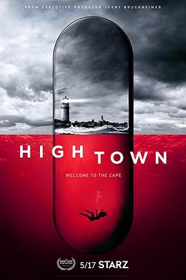 鳕鱼角 Hightown.2020 字幕下载