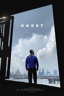 鬼佬 Ghost.2020 字幕下载