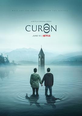 水上钟楼 Curon.2020 字幕下载