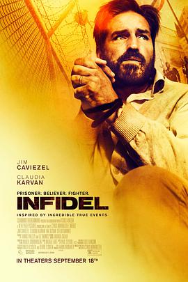 异教徒 Infidel.2019 字幕下载