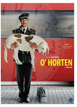 奥霍顿 O' Horten.2007 字幕下载