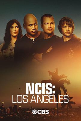 海军罪案调查处：洛杉矶 第十二季 NCIS: Los Angeles Season 12.2020 字幕下载