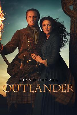古战场传奇 第五季 Outlander.2020 字幕下载