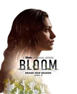 花有重开日 第二季 Bloom.2020 字幕下载