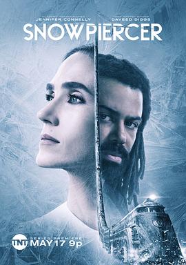 雪国列车(剧版) 第一季 Snowpiercer.2020 字幕下载