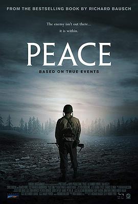 和平 Peace.2019 字幕下载