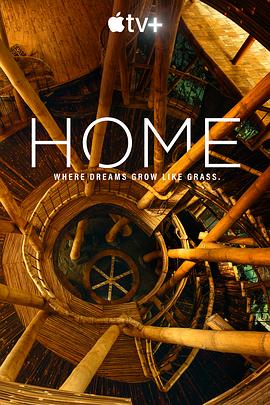 家园 第一季 Home Season 1.2020 字幕下载