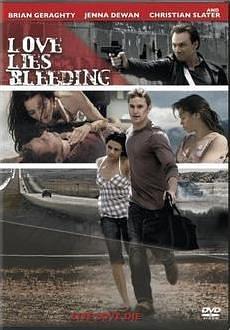 生死黑金 Love Lies Bleeding.2008 字幕下载