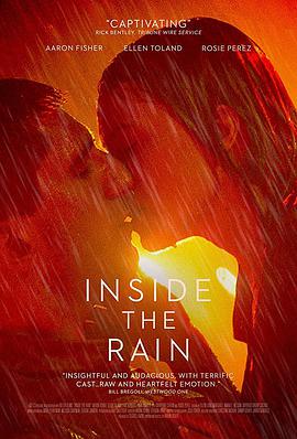 在雨中 Inside The Rain.2020 字幕下载