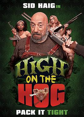 高高在上 High on the Hog.2019 字幕下载