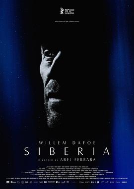 西伯利亚 Siberia.2020 字幕下载