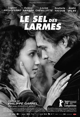 眼泪之盐 Le Sel des larmes.2020 字幕下载