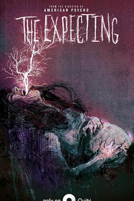 期待 The Expecting.2020 字幕下载