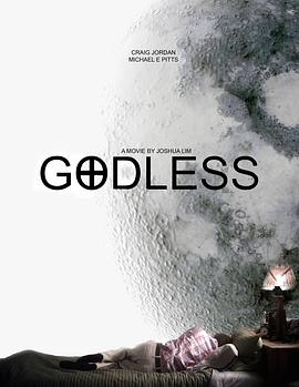神无 Godless.2015 字幕下载