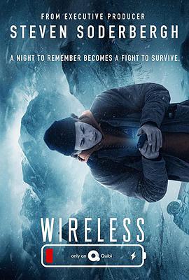 无线 Wireless.2020 字幕下载