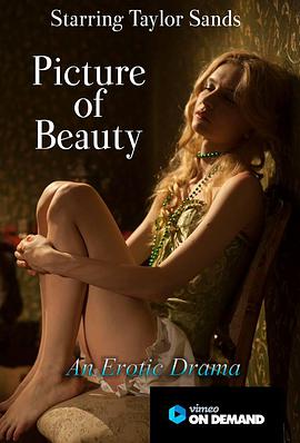 美丽的图画 Picture of Beauty.2017 字幕下载