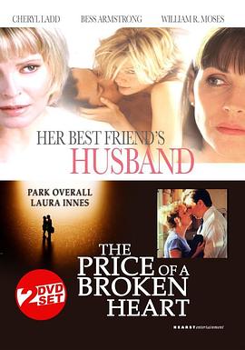 她最好朋友的丈夫 Her Best Friend's Husband.2002 字幕下载