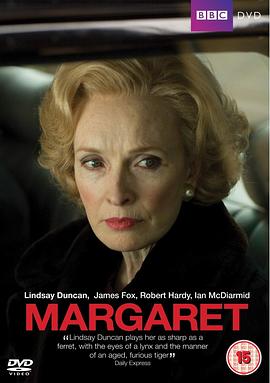 撒切尔夫人 Margaret.2009 字幕下载