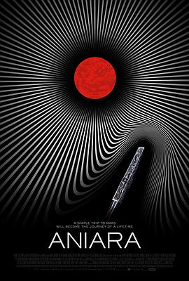 安尼亚拉号 Aniara.2018 字幕下载