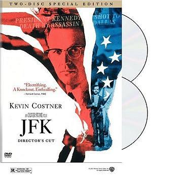 Beyond 'JFK': The Question of Conspiracy Beyond 'JFK': The Question of Conspiracy.1992 字幕下载
