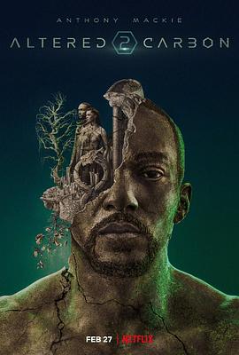 副本 第二季 Altered Carbon.2020 字幕下载