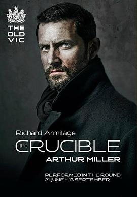 萨勒姆的女巫 The Crucible.2014 字幕下载