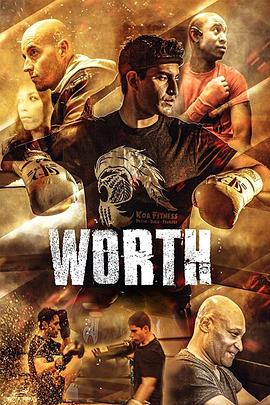 价值 Worth.2018 字幕下载