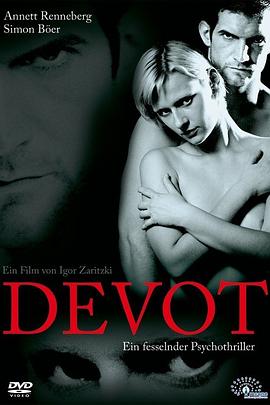 情欲陷阱 Devot.2003 字幕下载