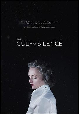沉默之湾 The Gulf of Silence.2020 字幕下载