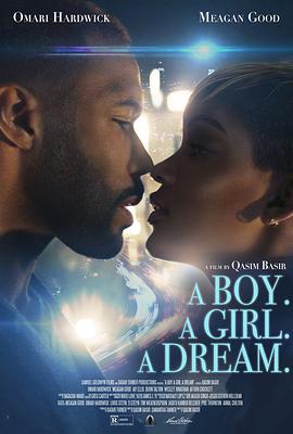 洛城一夜 A Boy. A Girl. A Dream..2018 字幕下载