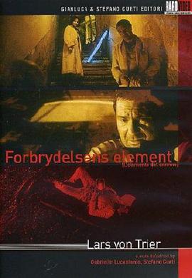犯罪元素 Forbrydelsens element.1984 字幕下载