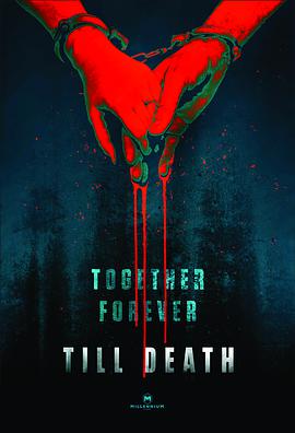 至死不渝 Till Death.2021 字幕下载