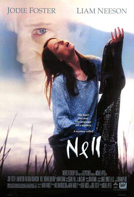 大地的女儿 Nell.1994 字幕下载