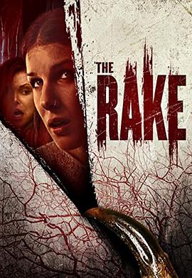 铁耙 The Rake.2018 字幕下载