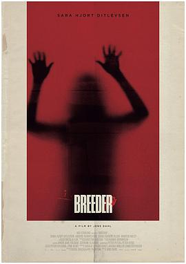 嗜育者 Breeder.2020 字幕下载
