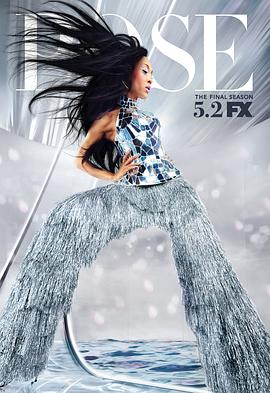 姿态 第三季 Pose Season 3.2021 字幕下载