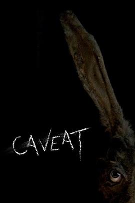 危险警告 Caveat.2020 字幕下载