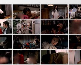 团鬼六 女美容师绳饲育 団鬼六 女美容師縄飼育.1981 字幕下载