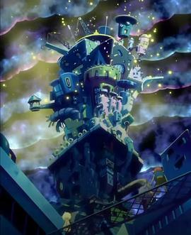 枫叶物语 メイプルストーリー.2007 字幕下载